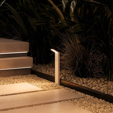 BENEITO FAURE CAM 60 Baliza Blanco CCT