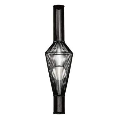 OLE LIGHTING MORGANA Colgante Ø50 200 CM