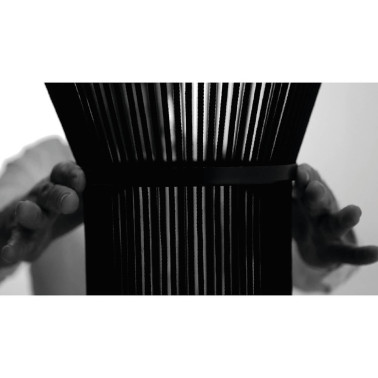 OLE LIGHTING MORGANA Accesorio Aro Ø50