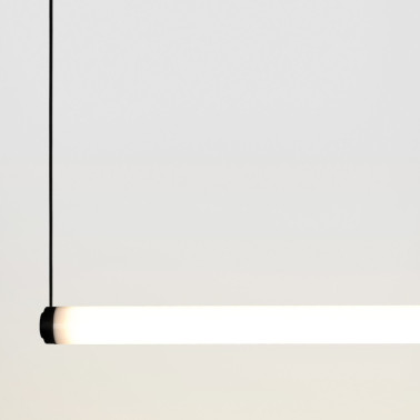 OLE LIGHTING CELESTE Colgante Horizontal 190