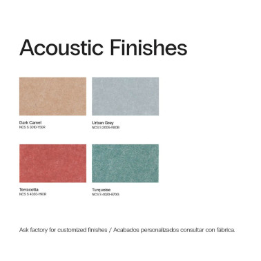 OLE LIGHTING CELESTE Colgante Vertical 190