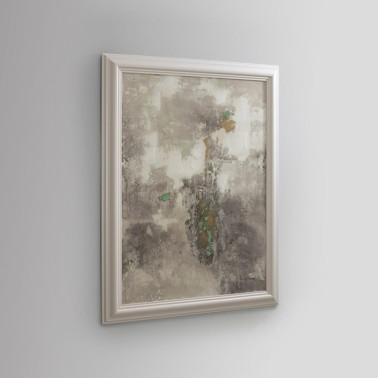 SCHULLER MATIZ Pintura Acrílica 97x127