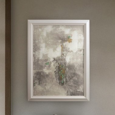 SCHULLER MATIZ Pintura Acrílica 97x127