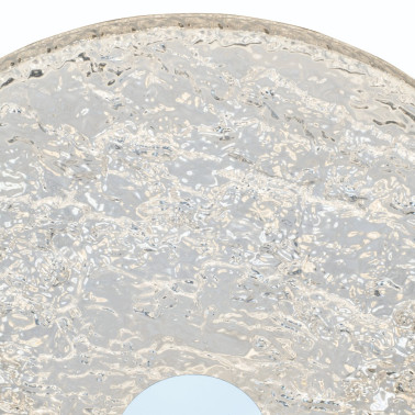 MANTRA FROZEN 390 Plafón 30W CCT