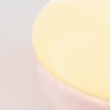 Sulion Eos Lámpara Sobremesa RGB