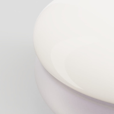 Sulion Eos Lámpara Sobremesa RGB