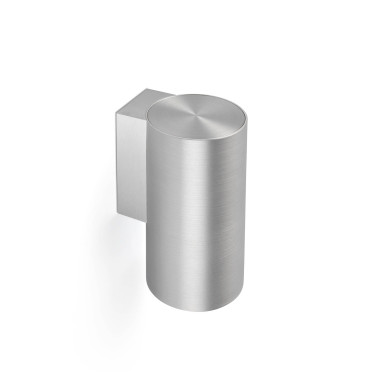 FARO STAN Aplique Aluminio GU10