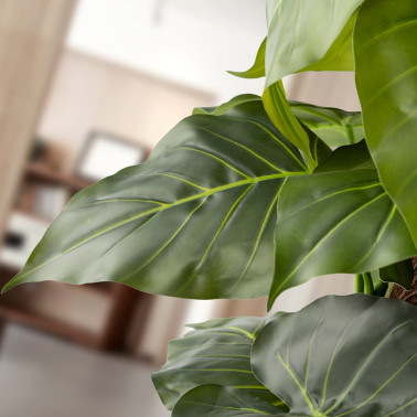 SCHULLER TARO Planta Artificial H150