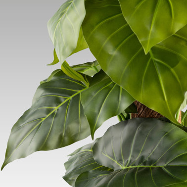 SCHULLER TARO Planta Artificial H150