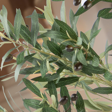 SCHULLER OLIVO Planta Artificial H180