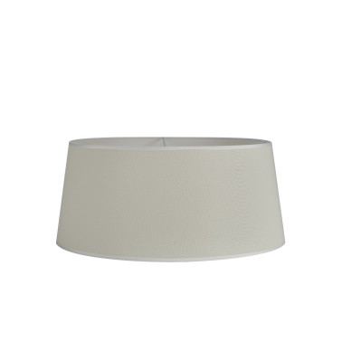 MANTRA RUTI-RICCA Pantalla Crema