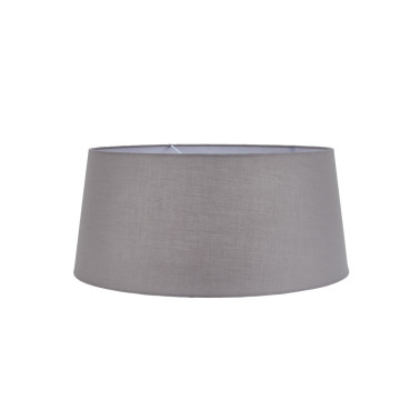 MANTRA RUTI-RICCA Pantalla Gris