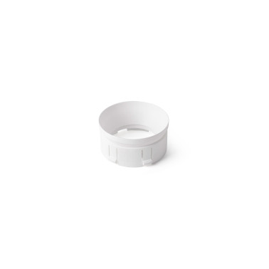 FARO STAN SLIM Accesorio Anillo Blanco