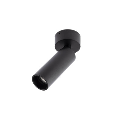 FARO STAN SLIM Proyector Negro MR11