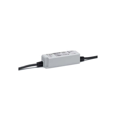FARO Fuente de Alimentación 24VDC 30W IP67