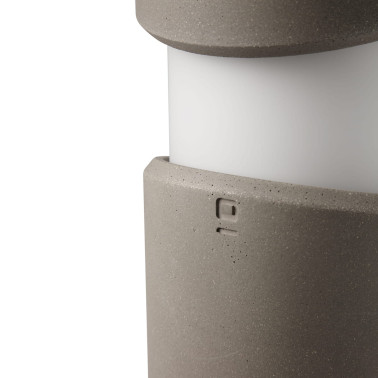 FARO BLOCK 350 Baliza-Sobremuro Marrón Arena