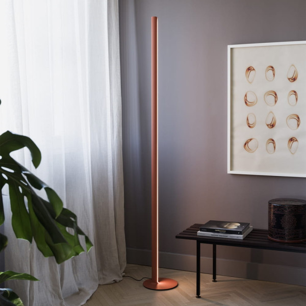 Acabado naranja, ref. 354668