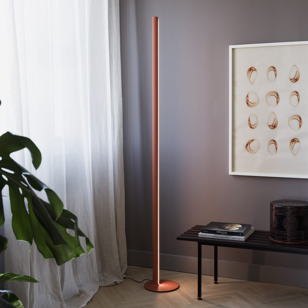 Acabado naranja, ref. 354668