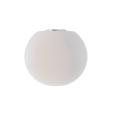 MANTRA ANDROMEDA Ø13 Tulipa Cristal Opal