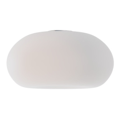 MANTRA ANDROMEDA Ø15 Tulipa Cristal Opal