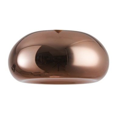 MANTRA ANDROMEDA Ø15 Tulipa Cristal Cobre