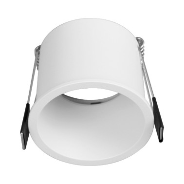 MANTRA MALT Empotrable Blanco GU10