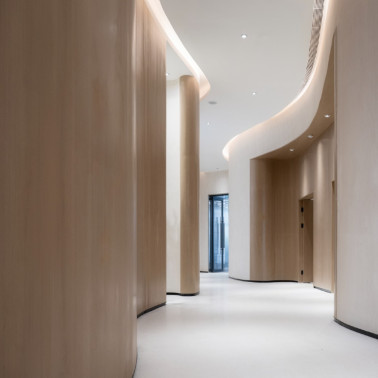 MANTRA CANE Empotrable Blanco 7W 4000K