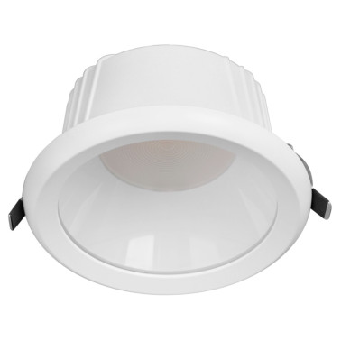 MANTRA TAMPA Empotrable Blanco 20W CCT