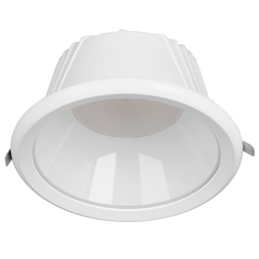 MANTRA TAMPA Empotrable Blanco 30W CCT