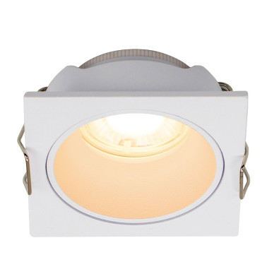 MANTRA ANTILLA Empotrable Blanco 1L