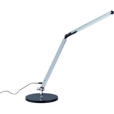 PAULMANN FLEX Lámpara Estudio