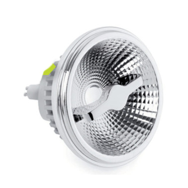 FARO Bombilla QR111 GU10 LED Dimmable 15W 2700K 35º