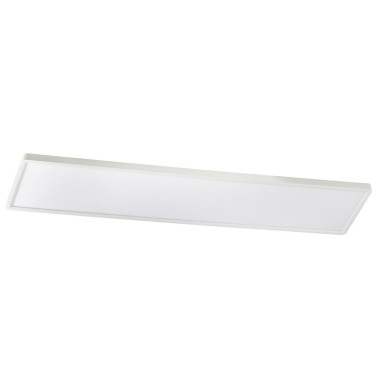INCOLAMP Plafón Led Blanco CCT