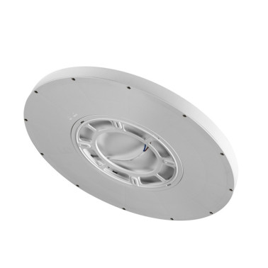 INCOLAMP Plafón Led Ø300