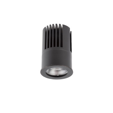 FARO Módulo Faro 15W 2700K 36º 350mA