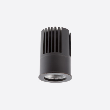 FARO Módulo Faro 15W 3000K 36º 350mA