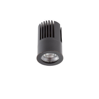 FARO Módulo Faro 15W 4000K 36º 350mA