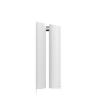 ARKOSLIGHT ENSO Semi-Empotrado Lector Blanco