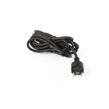 FARO NARITA/TOBA/SAGA Accesorio Enchufe-Cable 2m