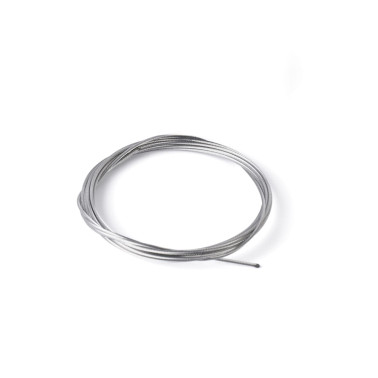 FARO Accesorio Cable 5m Acero Inoxidable