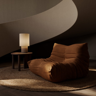 AROMAS DENA Sobremesa Cerámica Personalizable