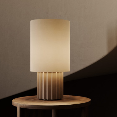 AROMAS DENA Sobremesa Cerámica Personalizable