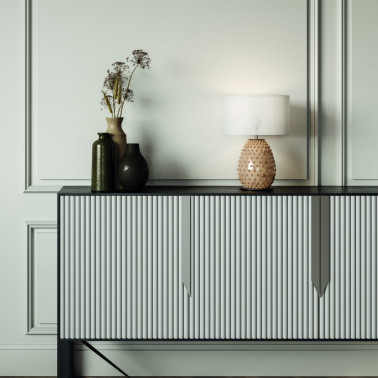 AROMAS CACTUS 1 Sobremesa Vidrio Personalizable