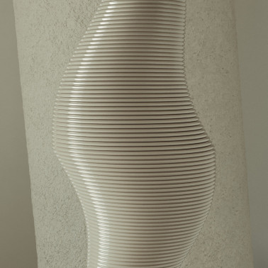 AROMAS LUET Sobremesa Vidrio Personalizable