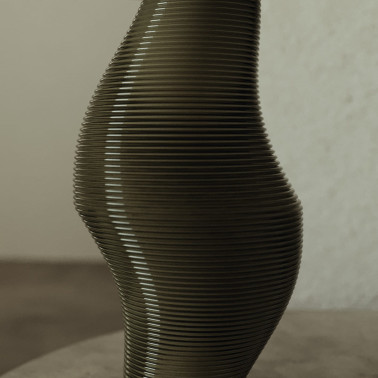 AROMAS LUET Sobremesa Vidrio Personalizable