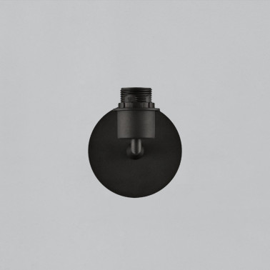 ACB Estructura Aplique Negro