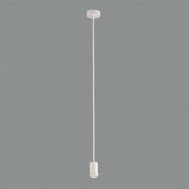 ACB Estructura Colgante 250 Blanco