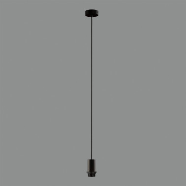 ACB Estructura Colgante 600 Negro