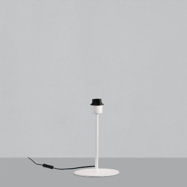 ACB Estructura Sobremesa 315 Blanco