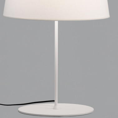 ACB Estructura Sobremesa 435 Blanco